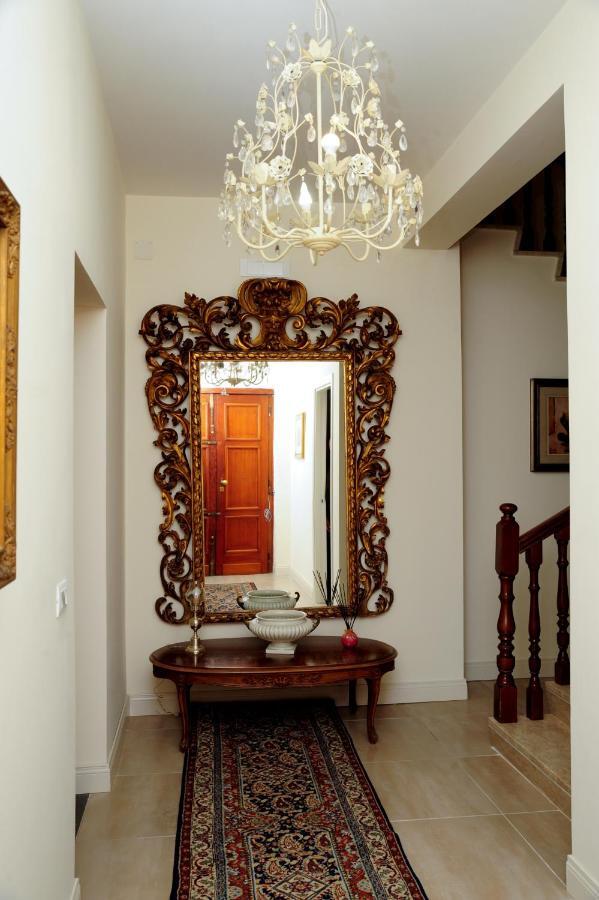 Civico 34 Bed & Breakfast